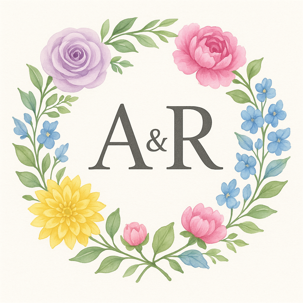 MrandMrsMeek.co.uk